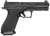 SHADOW SS-2306 DR920 9MM FND BLK/LOGO