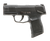 SIG 365X9BXR3PMSMA      P365X 9MM OR 10R *MA*