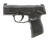 SIG 365X9BXR3PMSMA      P365X 9MM OR 10R *MA*