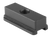 AmeriGlo UTSP134 Universal Shoe Plate  Black Steel for Sig P224