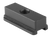 AmeriGlo UTSP134 Universal Shoe Plate  Black Steel for Sig P224