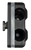 Tapco TAP22102 Quiver Shell Holder 30-30 Win Large Steel