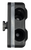 Tapco TAP22102 Quiver Shell Holder 30-30 Win Large Steel