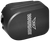 Warne 3306 Magazine Extension  Black, +3 (9mm Luger), +4 (40S&W), for S&W M&P 9/40