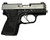 KAHR PM9 9MM COMPACT NS CA LEGAL PACKED