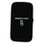INSERT-A-PAD BLACK