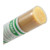 SAECO TRADITIONAL BULLET LUBE - SOLID
