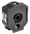 Gamo 621258954 10X Gen2 Quick-Shot 177Pellet Black Polymer