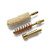 CVA RAMROD ACCESSORIES PACK 50CAL