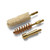 CVA RAMROD ACCESSORIES PACK 50CAL