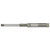 ''A'' ADJUSTABLE REAMER
