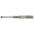 ''A'' ADJUSTABLE REAMER