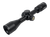 ATHLON 214004  ARGOS HMR 2-12X42 BDC
