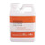 CLEANING SOLUTION FOR HCS-200, 8 OZ.