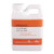 CLEANING SOLUTION FOR HCS-200, 8 OZ.