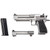 MR DESERT EAGLE CALIBER COMBO 50AE 429DE 6MB SS