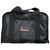 ADV ARMS CONV KIT FOR LE17-22 G5/BAG