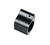 Rosco Manufacturing ROS-NGB-002 Non-Adjustable Gas Block V2