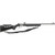 CVA ACCURA MR-X SS/BLK 50CAL FOS