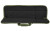 NCSTAR VISM GUN CASE 32"X10" GREEN