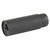 LPM DUTY 5.56 DT SUPPRESSOR 1/2X28