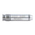 NO GO 223 REMINGTON HEADSPACE GAUGE STEEL