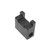 RANGE MASTER LOW MOUNT PUSHER BLOCK