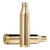 Norma Ammunition 20275617 Dedicated Components Reloading 300NormaMag Rifle Brass