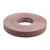 E-Z FLEX METALITE CLOTH ROLL, 50 YD X 1'', 220 GRIT