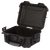 Nanuk 904S000BK0A0 904  Black Resin