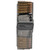 MAG CROSS IND 10RD 5.56 POLY BLK