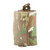 MBOK POUCH MULTICAM