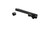 BARREL 92FS 9MM BLK THD9mm