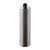 DELUXE SHOOTING REST THREADED POST 1-14''