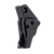 Tyrant CNC TDGTRIG5BLACKBLACK I.T.T.S Trigger/Shoe Black Glock Gen5