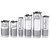 BRO TUBE 28GA STD INV FULL