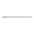 22 CALIBER 1-12 TWIST #5 CHROME MOLY BARREL