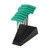 TORX/STAR PROHOLD T-HANDLE 8-PIECE SET