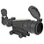 TRIJICON ACOG 3.5X35 GRN HS TA51 MNT