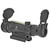 TRIJICON ACOG 3.5X35 GRN HS TA51 MNT