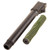 WAL BBL 5.5 Q5 STEEL FRAME 1/2X28 THREADED