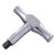 3/8 IN 65 IN/LB TORQUE WRENCH