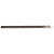 BARREL .22 LONG RIFLE 16.5'' CARBON FIBER
