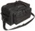 Allen 2205 Basic Ammo Bag  Black Cordura