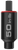 Real Avid AVSTFL50 Smart Torq Fixed Limiter Black/Red
