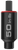 Real Avid AVSTFL50 Smart Torq Fixed Limiter Black/Red