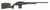PROOF ELEVATION MTR 2.0 22CREED 22 CF TFDE