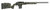 PROOF ELEVATION MTR 2.0 22CREED 22 CF TFDE