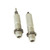 303 BRITISH NECK DIE SET