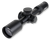 Steiner 8717MSR2 M7Xi M-Series Black 2.9-20x50mm 34mm Tube MSR2 Reticle